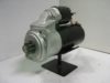 BOMAG 05726001 Starter